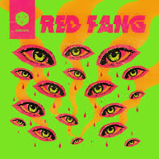 Stream tracks and playlists from redalbum on your desktop or mobile device. Arrows Von Red Fang Laut De Album