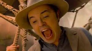 Trailer: A Million Ways To Die In The West