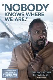 The avengers (2012) is three idris elba movies received at least one oscar® nomination in any category….or 18.75% of. Kate Winslet Idris Elba Star In The Mountain Between Us On Digital Now Idris Elba Movies Elba