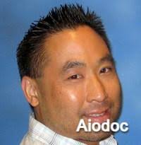 Dr. Anne Deng, MD 邓小燕医生- 加州旧金山- 内科医生