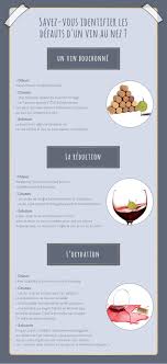 La biosynthèse de certains alcools supérieurs se fait toutefois sans l'intervention d'acides aminés. Tout Savoir Sur Les Defauts Du Vin Reduction Oxydation Vin Bouchonne