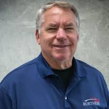 Burtness Chevrolet Buick GMC Staff