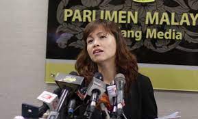 Cuti bersalin tidak boleh lewat daripada hari berikutnya selepas seseorang pekerja wanita itu bersalin (confinement). Bn Gagal Tepati Janji Cuti Bersalin 90 Hari Sektor Swasta Roketkini Com