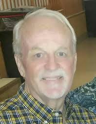 Obituary information for LaVerne "Griggsy" Griggs