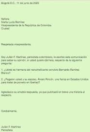 Memo fantasma, guillermo león acevedo giraldo, deberá responder por tres delitos. La Vicepresidente De Colombia Pago En Miami Fianza De Us 150 Mil Para Liberar A Su Hermano Condenado Por Trafico De Heroina Cuestion Publica