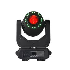 China 200w Beam 5r Stage Equipment Disco Dj Party Lighting China Moving Head Light Stage Light
