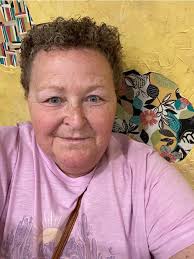 Free rides for medical personnel in Columbia City