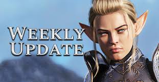 Hi Everybody, Sorry it's been so long since we've written out a more  detailed update but everything was just in the same place. Everything still  kind of is but once audio finishes