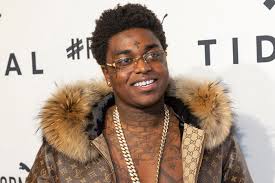 This is jail date by patrick smith on vimeo, the home for high quality videos and the people who love them. Kodak Black Gets Prison Release Date Rap Up