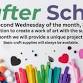 Crafter School event image