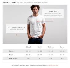 All fit employees and students have access to google workspace. Everlane On Twitter Ldierck Here Is A Size Chart Have More Fit Questions Email Fit Everlane Com And If It Doesn T Fit You Can Return Http T Co Nkx6vll6