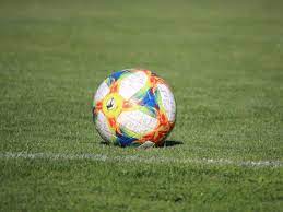 Oberliga hamburg / aktuelle meldungen, termine und ergebnisse hamburg relegation 2021 more teams video. Relegation 2021 Fc Ingolstadt Trifft Auf Vfl Osnabruck Termine In Der Ubersicht Sv Sandhausen