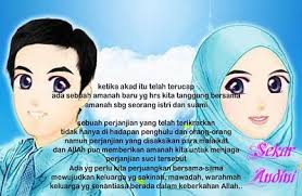 Terdapat beberapa idea ucapan ulang tahun perkahwinan yang lucu boleh digunakan untuk kenalan dan ahli keluarga anda yang meraikan hari ulang tahun. Kata Mutiara Ulang Tahun Pernikahan Islami Di 2021 Selamat Ulang Tahun Pernikahan Pernikahan Kutipan Ulang Tahun Pernikahan