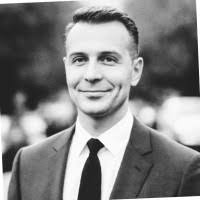 7100+ "Cinco" profiles