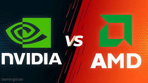 Check service status manage account more support options. Nvidia Vs Amd Ultimate 2021 Gpu Comparison Gamingscan