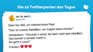 This june 2021 calendar is always useful for example to see if you have vacation. Mglkl905yhdeym