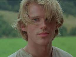 Maybe you would like to learn more about one of these? Best Quotes From The Princess Bride List