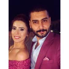 Psikolog Sevgi Boğa Köse