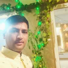 Govind Acharya (@gacharya77) • Instagram photos and videos