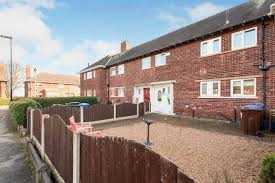 Maybe you would like to learn more about one of these? Houses For Sale To Rent In S9 5fp Industry Road Darnall Sheffield