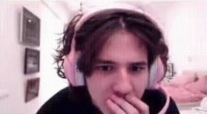 BREAKING: NieR Automata официально получит аниме-сериал 2025