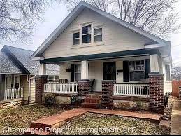 Maybe you would like to learn more about one of these? 3 Bedroom Houses For Rent In Kansas City Ks Forrent Com