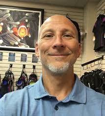 Meet Our Trip Leaders