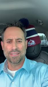 Shannon Kammerer, CISR