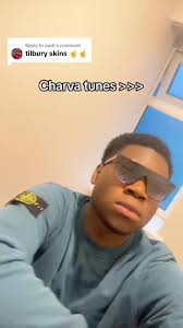 Oh how times have changed🤣🤣#fyp #gbtm