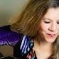 Dar Williams with special guest Ruth Theodore event image