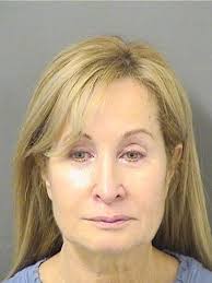 MARILYN LIPTON Files, MARILYN LIPTON Info, Records For MARILYN LIPTON