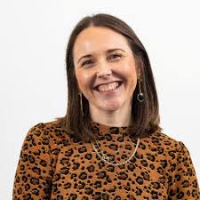 Harriet Rose-Gale (@harrietrosegale)