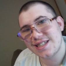 It is with overwhelming sadness and a broken heart that I say today marks 6  YEARS that Wesley has been MISSING!! I still cannot fathom the reality of  him being gone. I