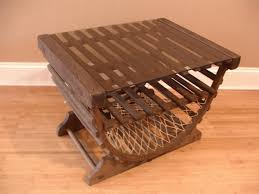 Refreshing Nautical Coffee Table Decor Nautical Coffee Table Decorating Coffee Tables Coffee Table