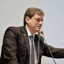 From wikipedia, the free encyclopedia. Tarcisio Gomes De Freitas On Twitter Um Pedagio 50 Barato Com 1 700km De Duplicacoes E R 43 5 Bi De Investimento No Maior Projeto Logistico Integrado Do Governo Jairbolsonaro Anunciou Hoje No