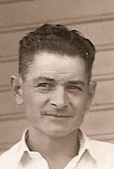 Otis Breeding (1909-1977)