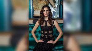 Words To Win By Daniela Ruah Barnes And Noble Ncis