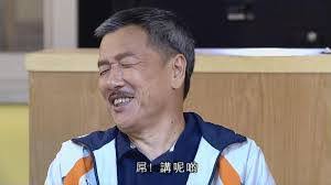 Mr. Bean未死呀！ 網上流傳Mr. Bean已去世，但已只是謠言。