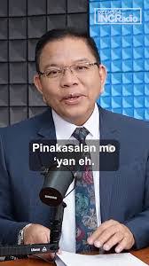 Stephanie Pura's Instagram, Twitter & Facebook