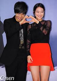Lee seung gi is a south korean singer, actor, host, and entertainer. Pin On Doramas