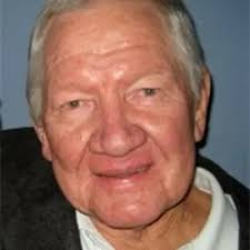 Obituary information for Freddie T. Travis