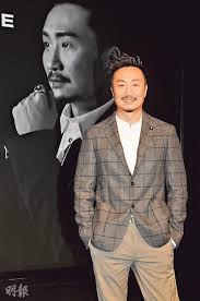 Before after all content belongs to their respected copyright owners, i don't claim for any of the content shown in this video. Hksar Film No Top 10 Box Office 2018 09 07 Ronald Cheng Is Called Ah Lung Again In New Film