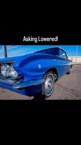 Image result for Halo Blue 1962 Motor Home