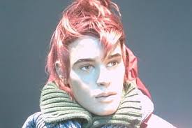 Marlon Barrios Solano