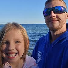 How to get rid of in-ground hornets nest?