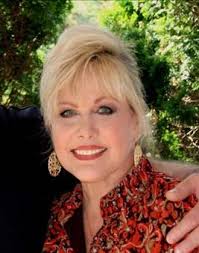 Kenneth Kline Obituary (2010)