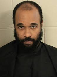 Meth trafficking, weapons charges filed after shots fired report at Minshew  Road home