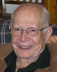 Fred Dutton Obituaries