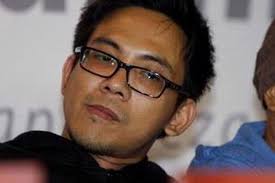 Original posted by royyan99 iyaa emang bener gan. David Noah Merasa Dapat Firasat Kepergian Idris Sardi