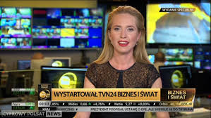 Cyfrowy polsat platforma canal + orange polska. Tvn24 Bis Tvpforum Pl